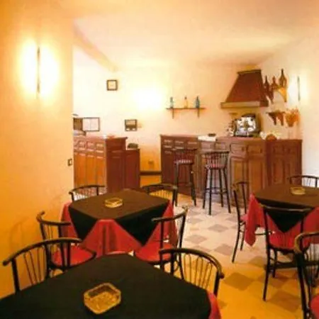 Il Giardino