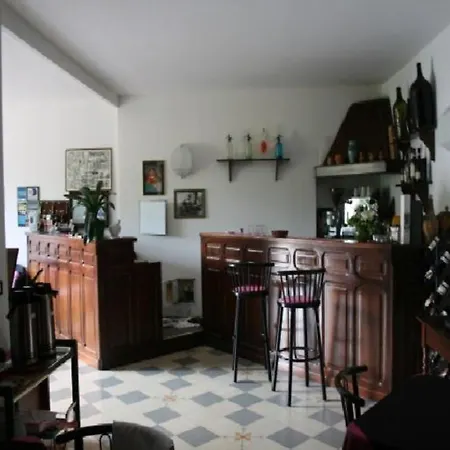 Il Giardino Hotel Dogliani