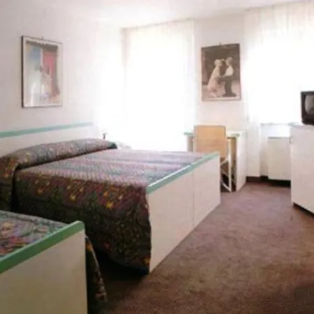 Hotel Il Giardino Dogliani