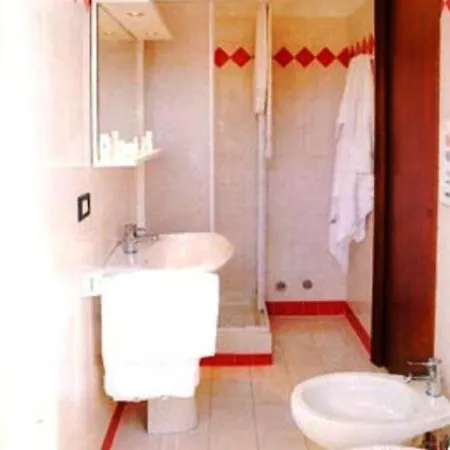 Il Giardino Hotel Dogliani